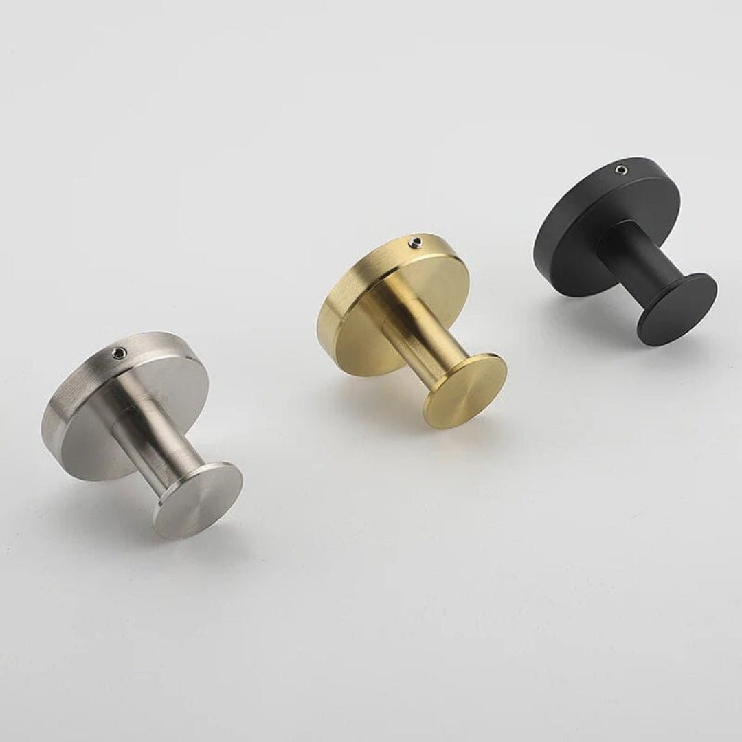 Avelena | Grip-Haken Starker Zug