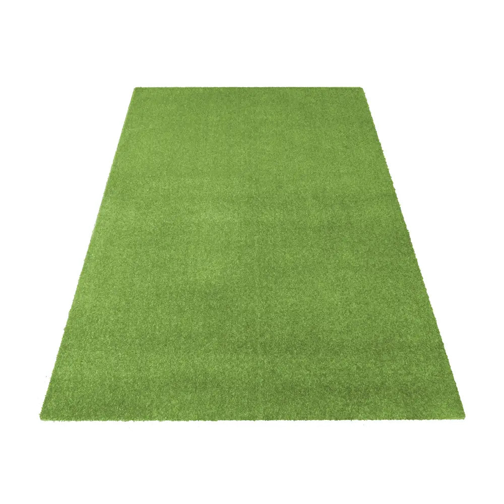 Avelena | Grüner Portofino Tepe 120 X 170 Cm