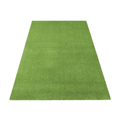 Avelena | Grüner Portofino Tepe 120 X 170 Cm