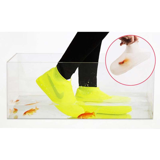 Avelena | Wasserdichte Outdoor-Schuhüberzüge (1 Paar)