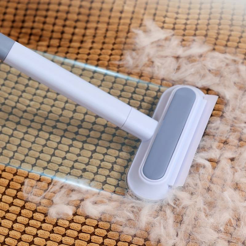 Avelena | 3-In-1 Tierhaare Entferner Petclean Pro