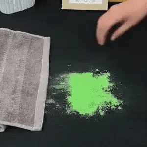 Avelena | Handstaubsauger Matratzenstaubsauger— Uv-Sterilisation und Milbenentfernung