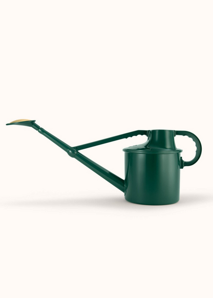 Avelena | Haws Cradley Cascader Gießkanne 1,5 Gallonen 6 Liter