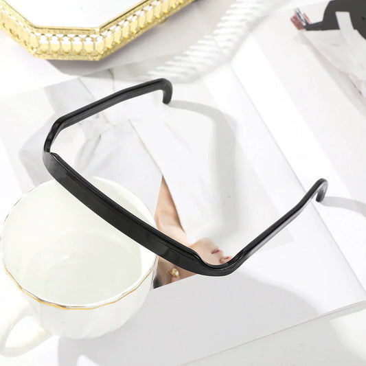 Avelena | Wavey | Das innovative Haarband