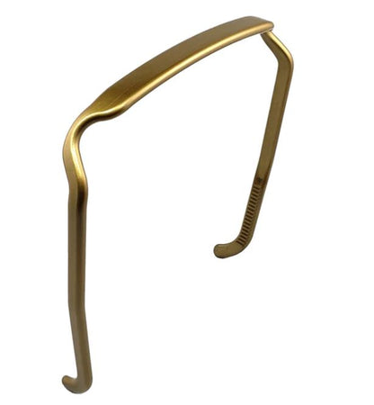 Avelena | Wavey | Das innovative Haarband