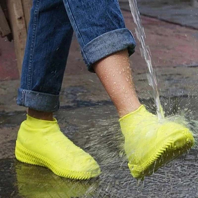 Avelena | Wasserdichte Outdoor-Schuhüberzüge (1 Paar)