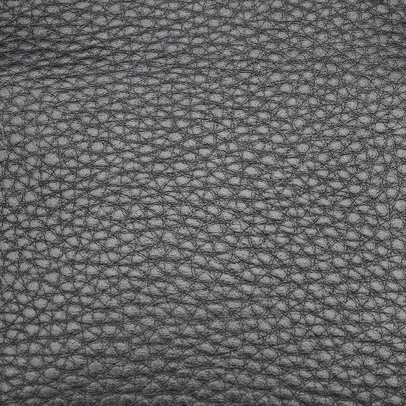 Avelena | Ava -Schicke & elegante Damentasche