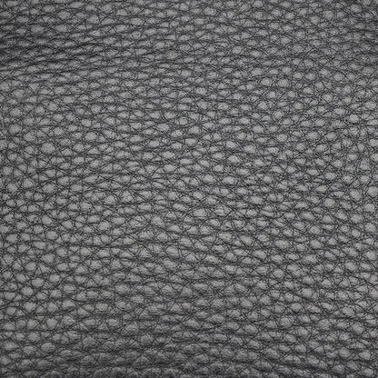 Avelena | Ava -Schicke & elegante Damentasche