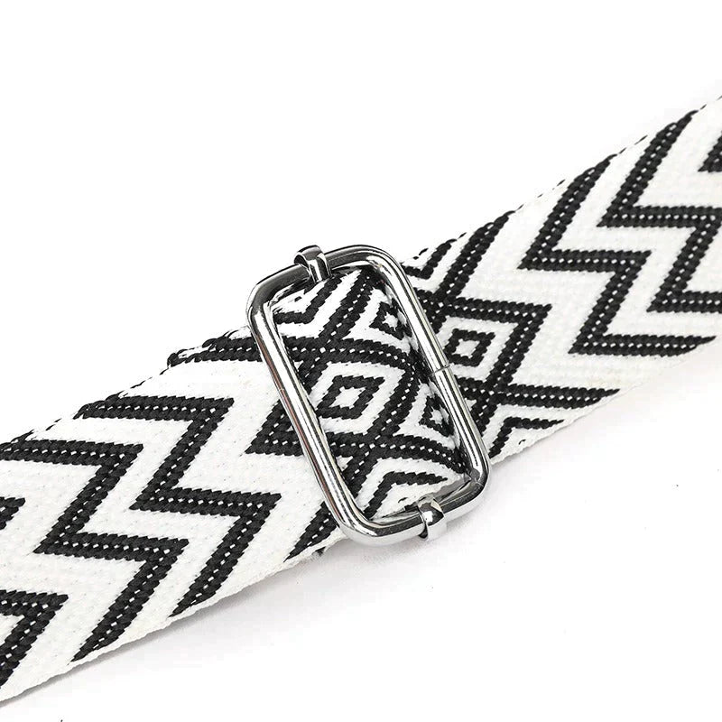 Avelena | Ava -Schicke & elegante Damentasche