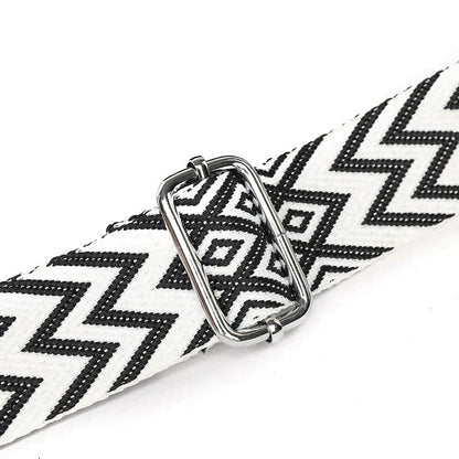 Avelena | Ava -Schicke & elegante Damentasche