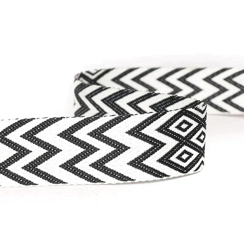 Avelena | Ava -Schicke & elegante Damentasche