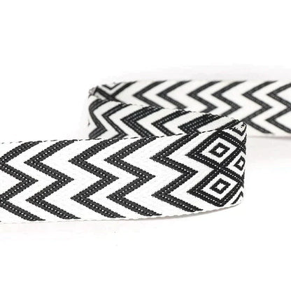 Avelena | Ava -Schicke & elegante Damentasche