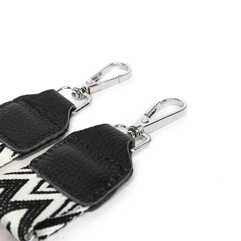 Avelena | Ava -Schicke & elegante Damentasche