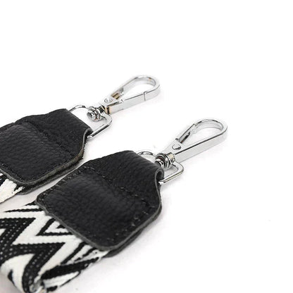 Avelena | Ava -Schicke & elegante Damentasche