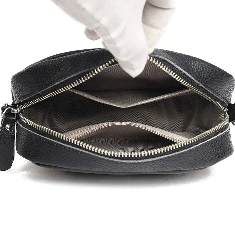 Avelena | Ava -Schicke & elegante Damentasche