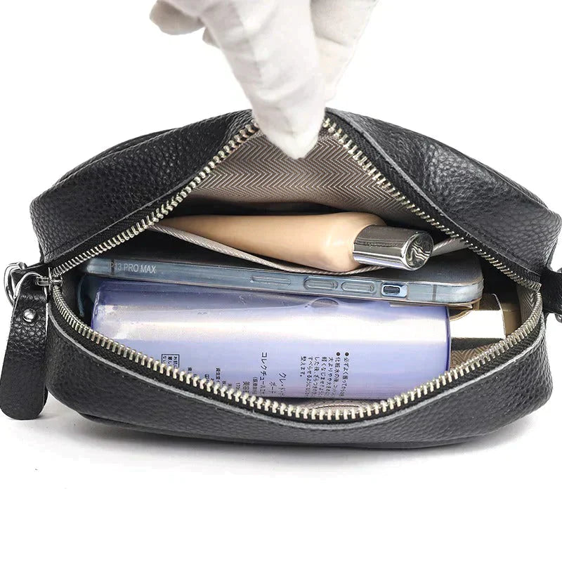 Avelena | Ava -Schicke & elegante Damentasche