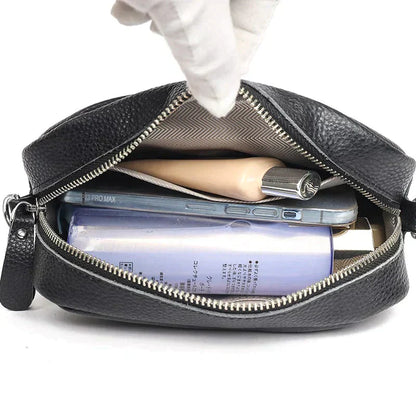 Avelena | Ava -Schicke & elegante Damentasche