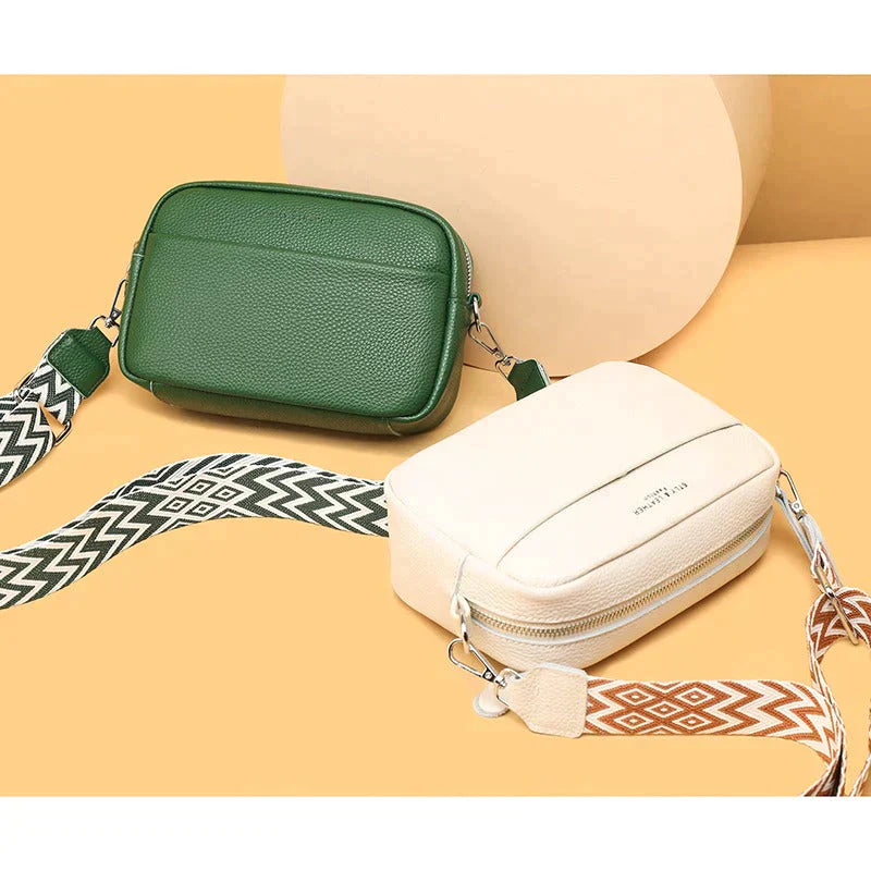 Avelena | Ava -Schicke & elegante Damentasche