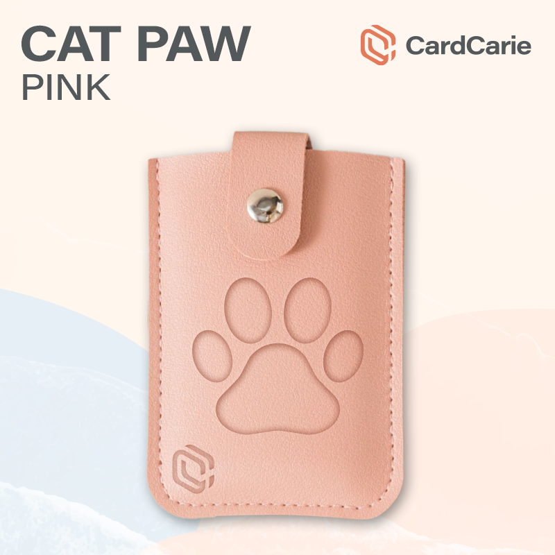 Avelena | Ausziehbare CardCarie Carousel