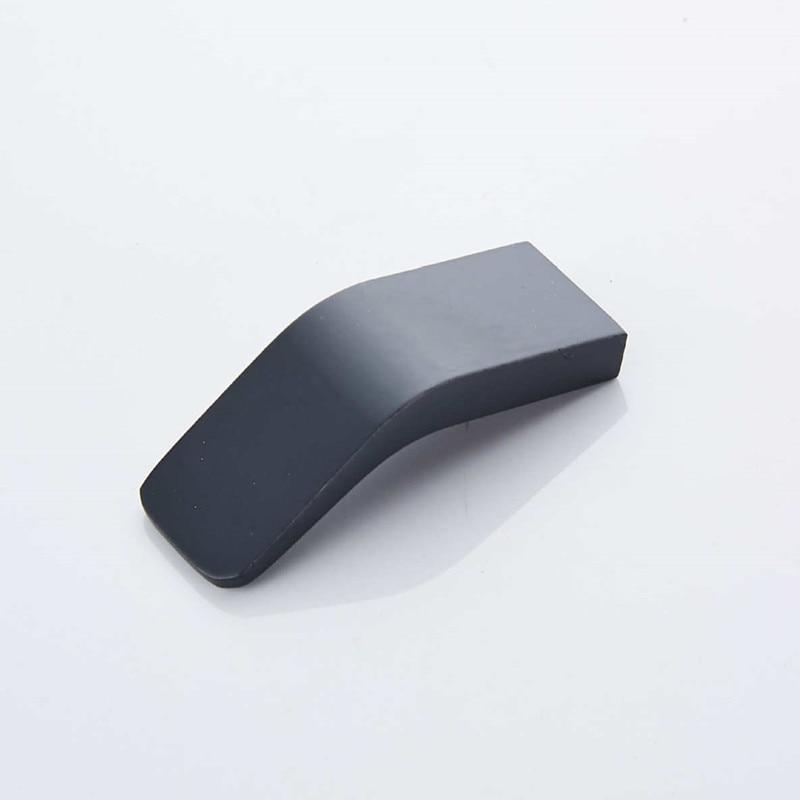 Avelena | Goldene Wandhaken – Luxuriöse Messing Garderobenhaken für Flur und Schlafzimmer