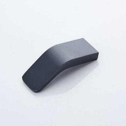 Avelena | Goldene Wandhaken – Luxuriöse Messing Garderobenhaken für Flur und Schlafzimmer