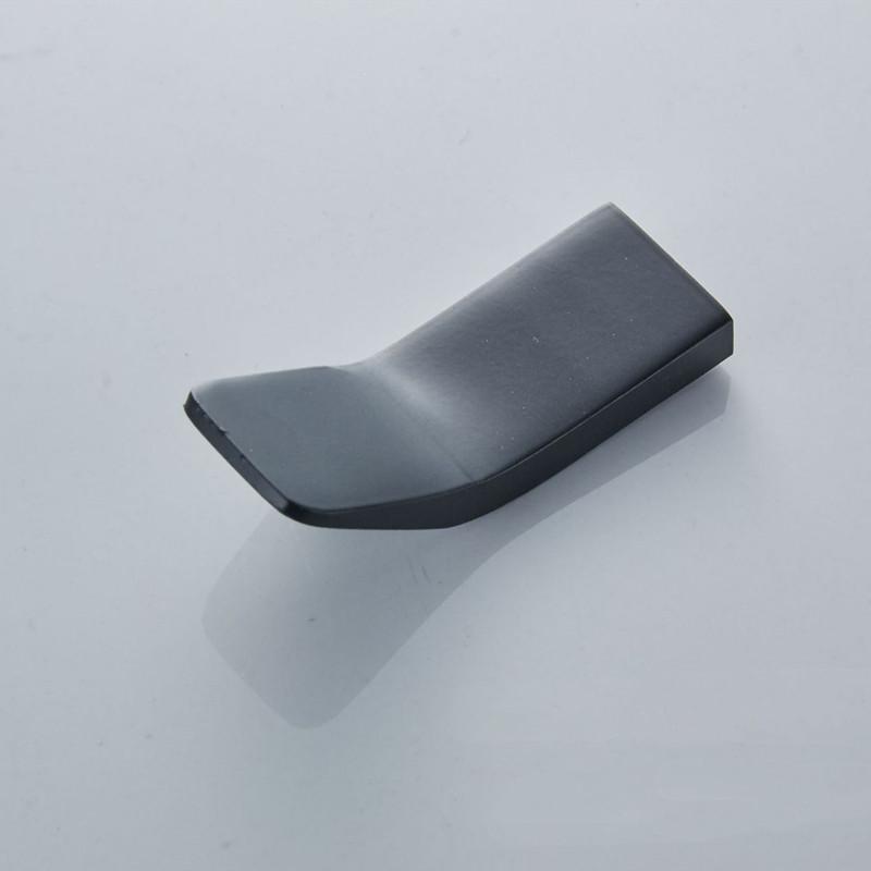 Avelena | Goldene Wandhaken – Luxuriöse Messing Garderobenhaken für Flur und Schlafzimmer