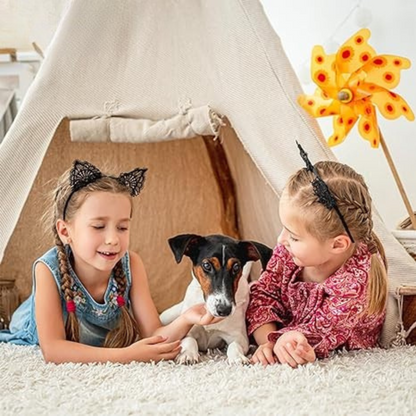 Avelena | Wireless Home Security WiFi Kamera