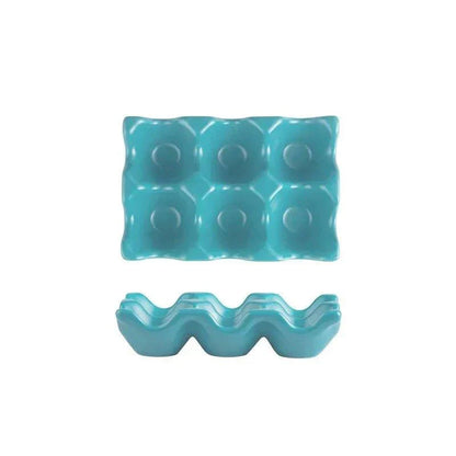 Avelena | Keramische Eierschale