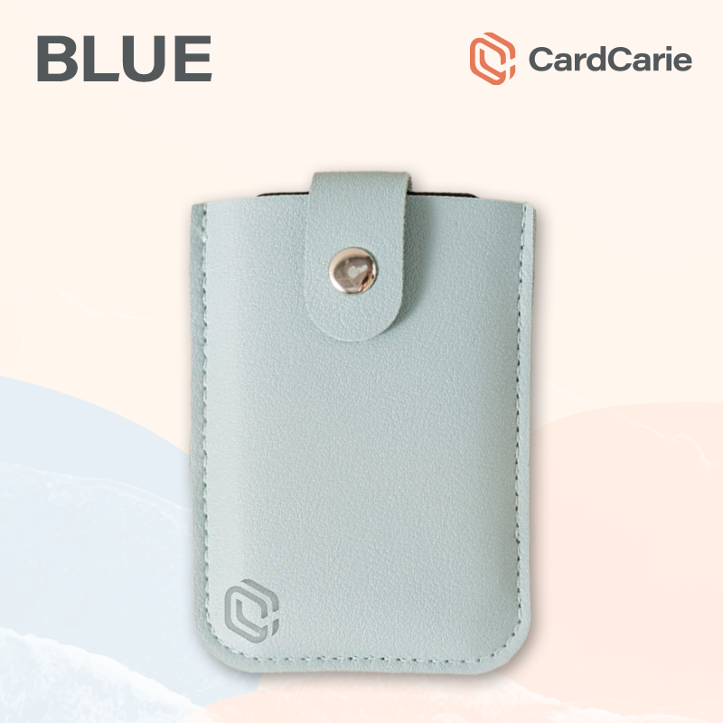 Avelena | Ausziehbare CardCarie Carousel