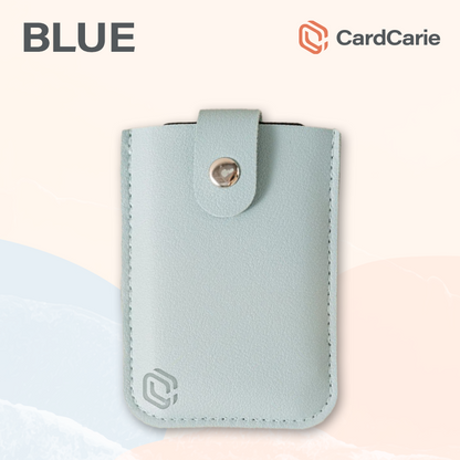 Avelena | Ausziehbare CardCarie Carousel