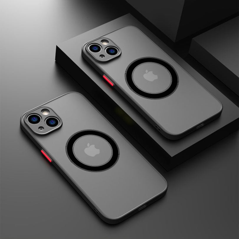 Avelena | Iphone Schutzcase Ultimativer Schutz und Stil