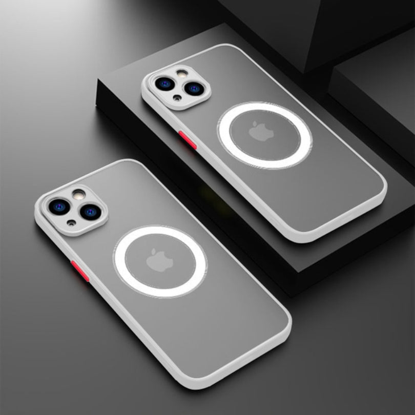 Avelena | Iphone Schutzcase Ultimativer Schutz und Stil