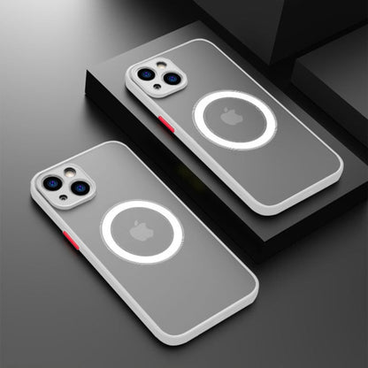 Avelena | Iphone Schutzcase Ultimativer Schutz und Stil