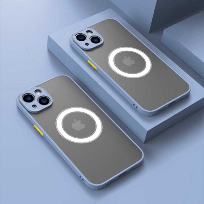 Avelena | Iphone Schutzcase Ultimativer Schutz und Stil