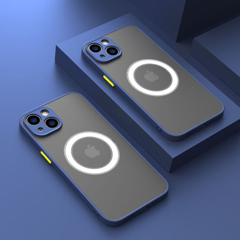 Avelena | Iphone Schutzcase Ultimativer Schutz und Stil