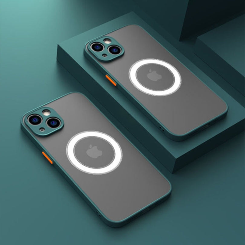 Avelena | Iphone Schutzcase Ultimativer Schutz und Stil