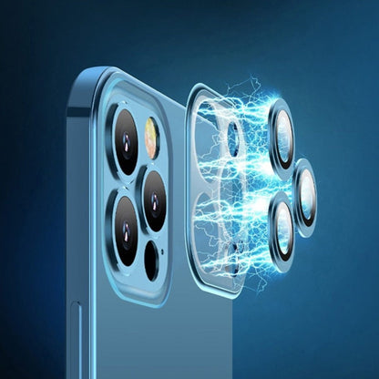 Avelena | Ultra Dünne Iphone Schutzhülle Maximale Schutz, Minimale Dicke
