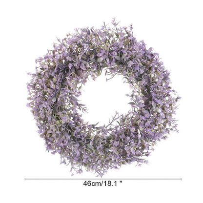 Avelena | Lavendel Türkranz