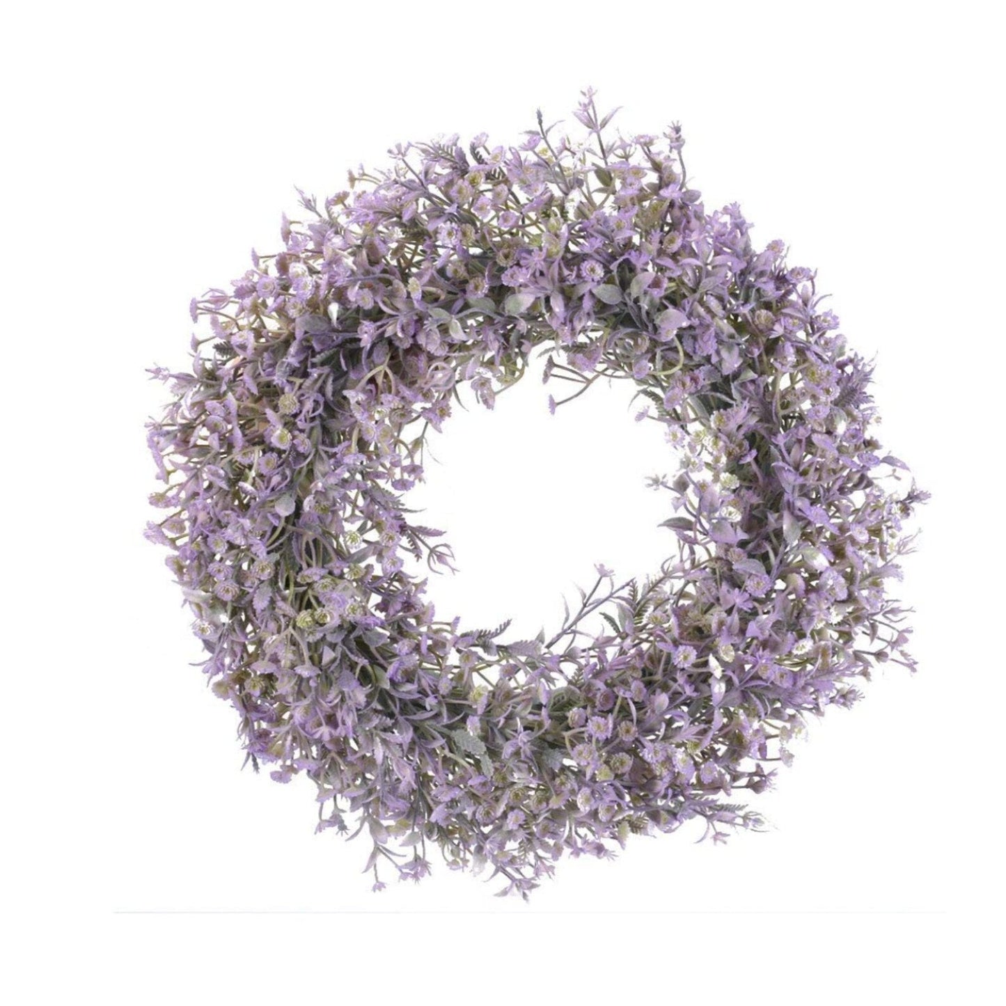 Avelena | Lavendel Türkranz