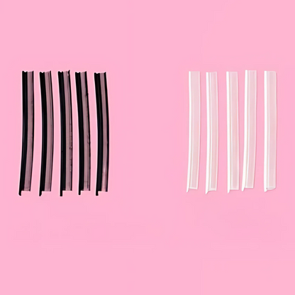 Avelena | Clothing Repair Tool Needle Fastener Gun