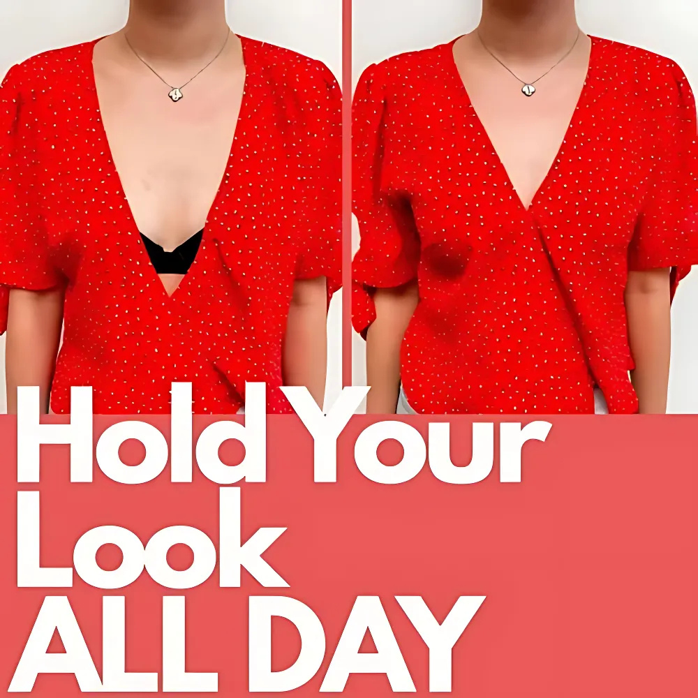 Avelena | Clothing Repair Tool Needle Fastener Gun