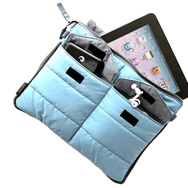 Avelena | Slim Bag-in-Bag