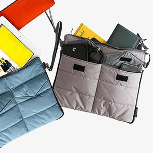 Avelena | Slim Bag-in-Bag