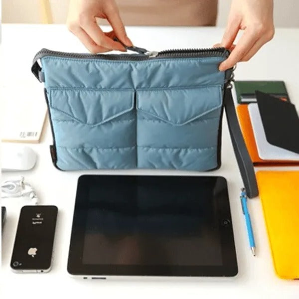 Avelena | Slim Bag-in-Bag