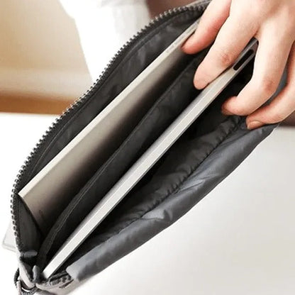 Avelena | Slim Bag-in-Bag