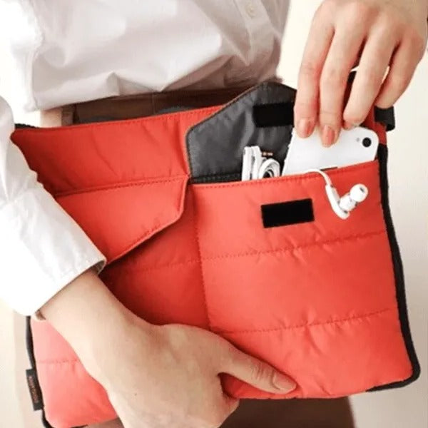 Avelena | Slim Bag-in-Bag