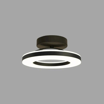 Skoter | LED Deckenleuchtenarmatur