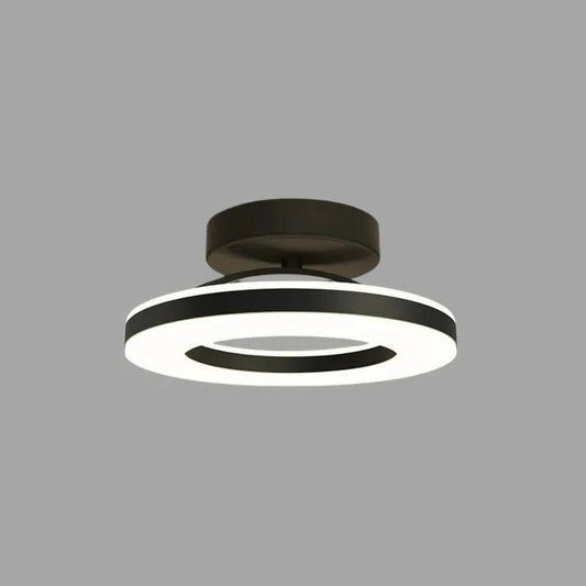 Skoter | LED Deckenleuchtenarmatur