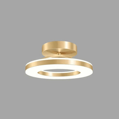 Skoter | LED Deckenleuchtenarmatur
