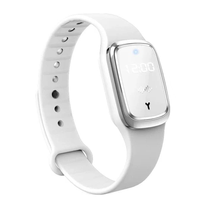 Avelena | Anti-Mücken-Armband